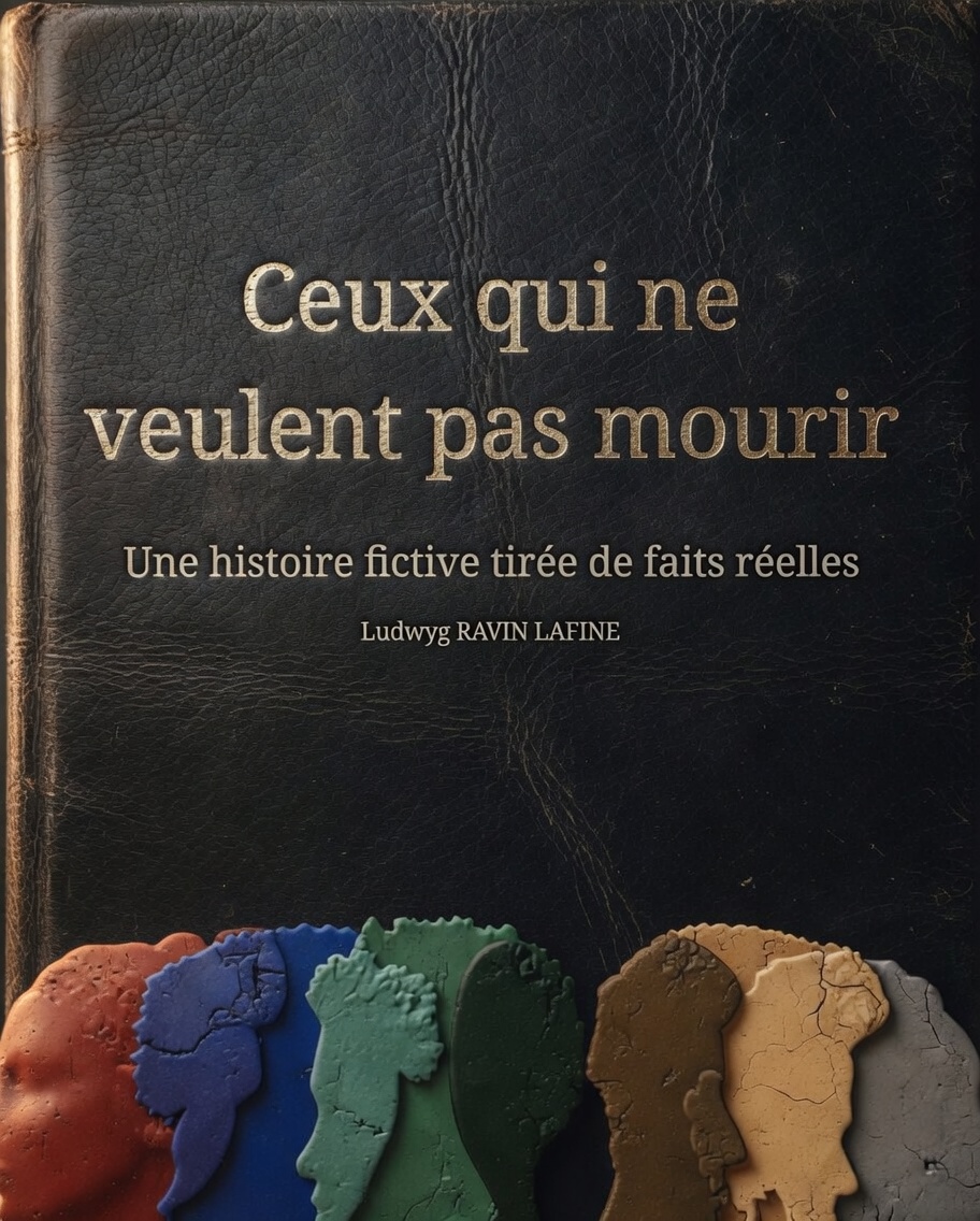 Œuvre Fictive Historique